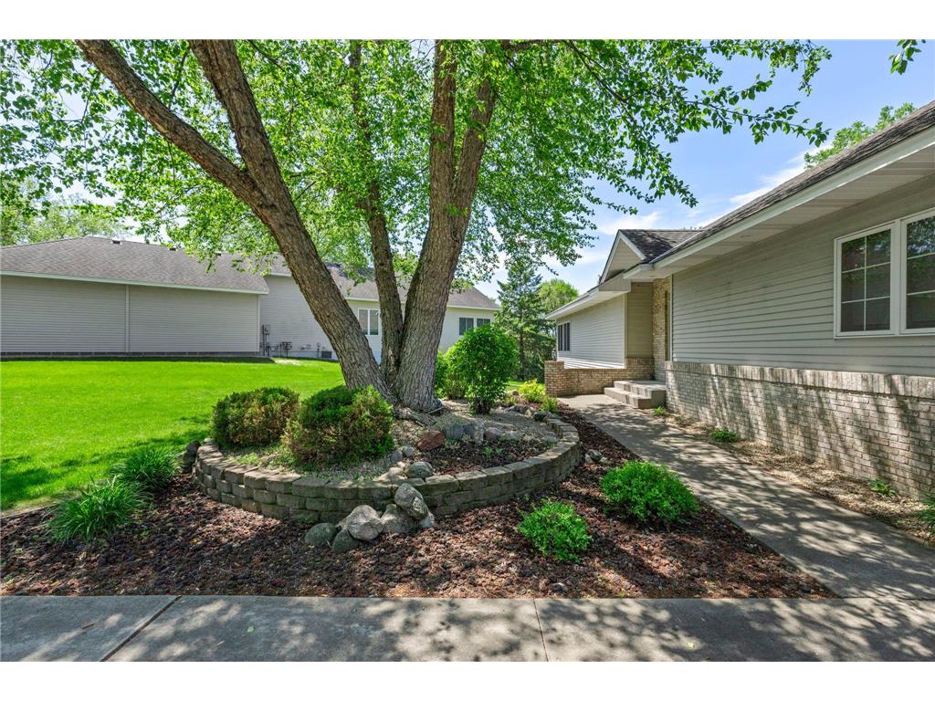 14100 Butternut Street NW Andover MN 55304 7074561 image12
