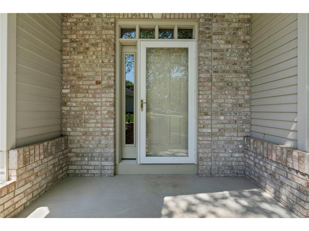 14100 Butternut Street NW Andover MN 55304 7074561 image13