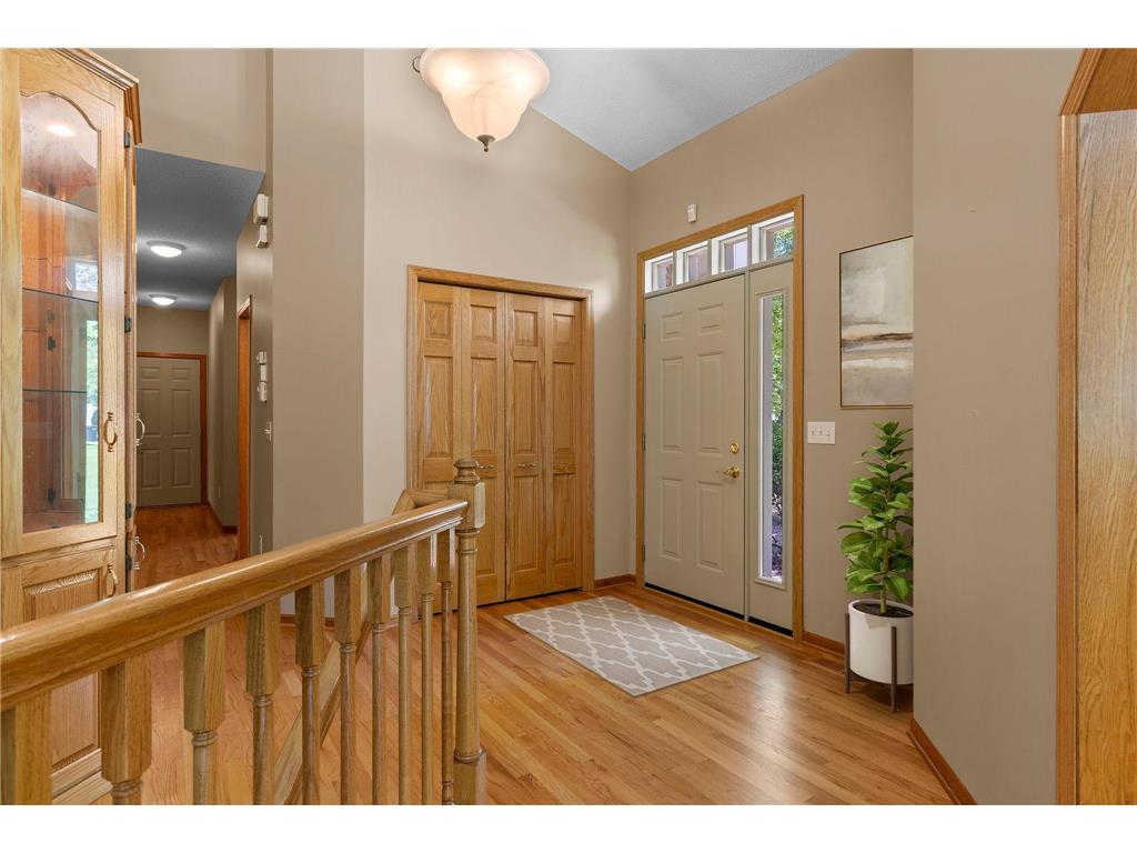 14100 Butternut Street NW Andover MN 55304 7074561 image14