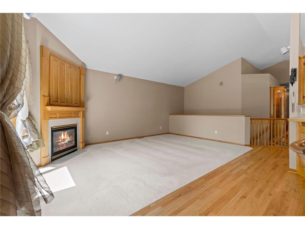 14100 Butternut Street NW Andover MN 55304 7074561 image15
