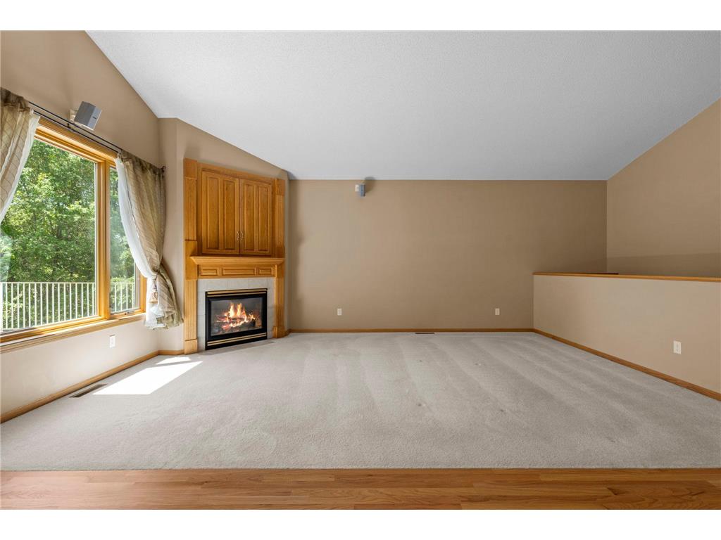 14100 Butternut Street NW Andover MN 55304 7074561 image16