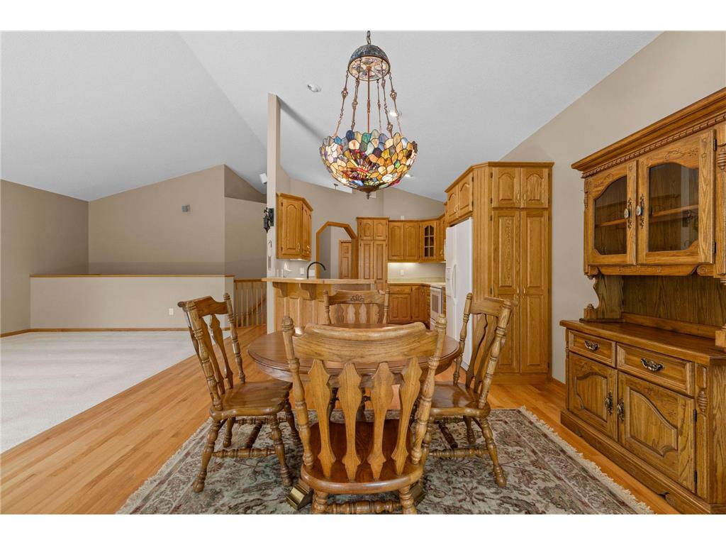 14100 Butternut Street NW Andover MN 55304 7074561 image18