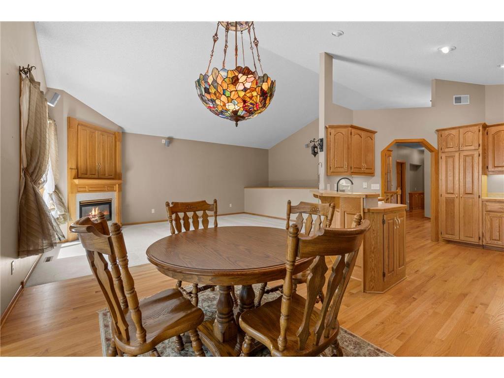 14100 Butternut Street NW Andover MN 55304 7074561 image19