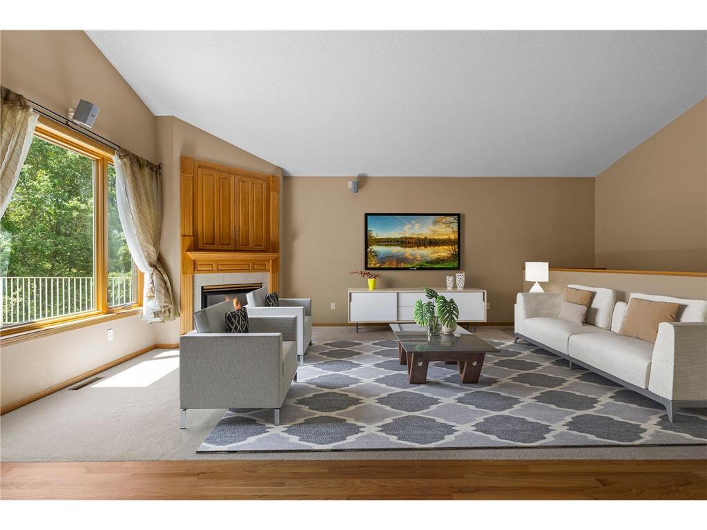14100 Butternut Street NW Andover MN 55304 7074561 image2