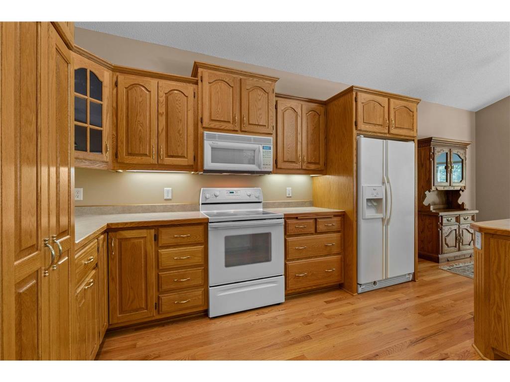 14100 Butternut Street NW Andover MN 55304 7074561 image20