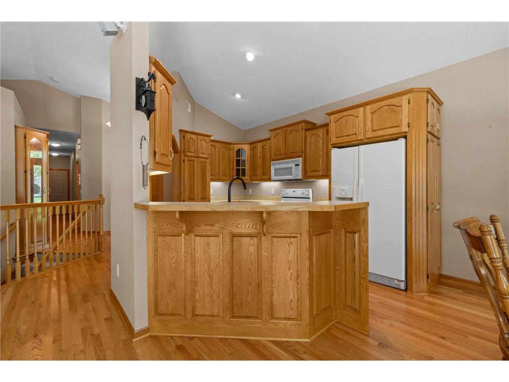 14100 Butternut Street NW Andover MN 55304 7074561 image21