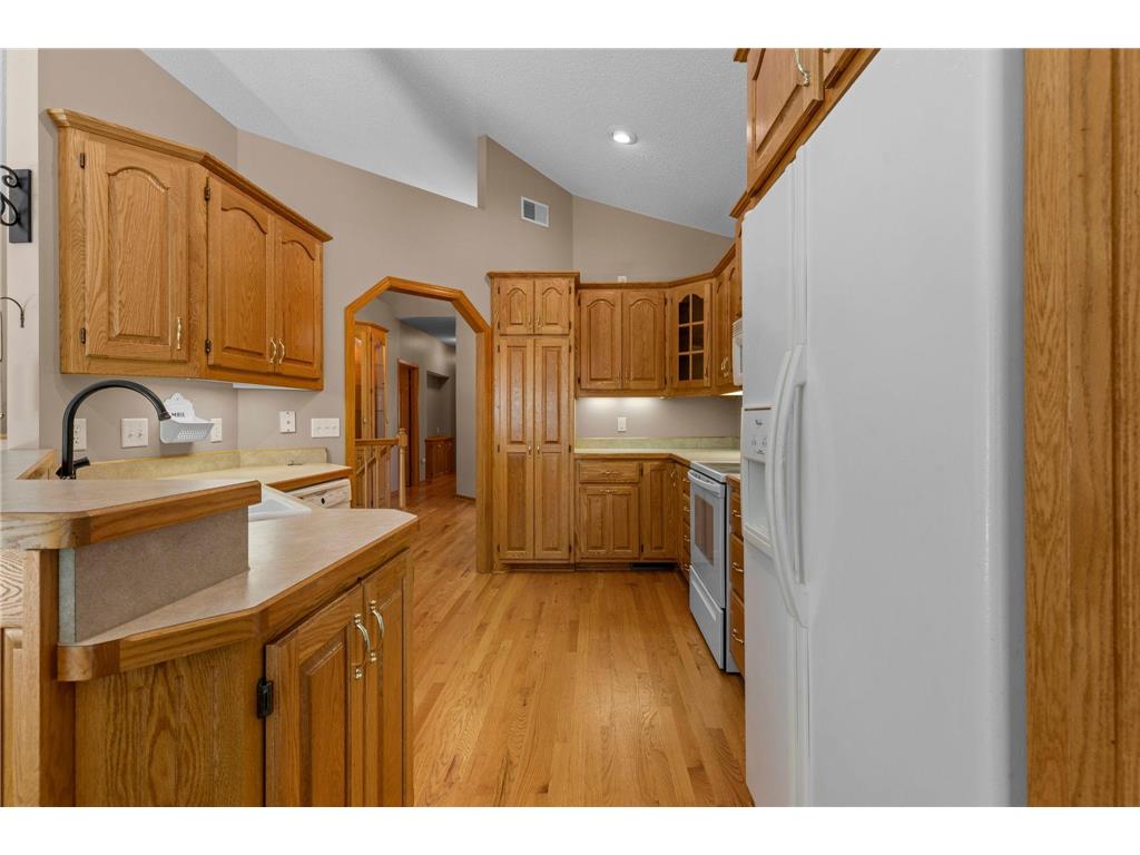 14100 Butternut Street NW Andover MN 55304 7074561 image22