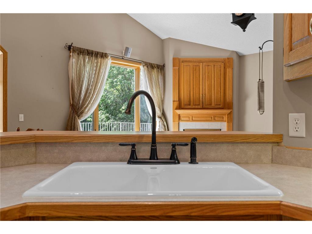 14100 Butternut Street NW Andover MN 55304 7074561 image23