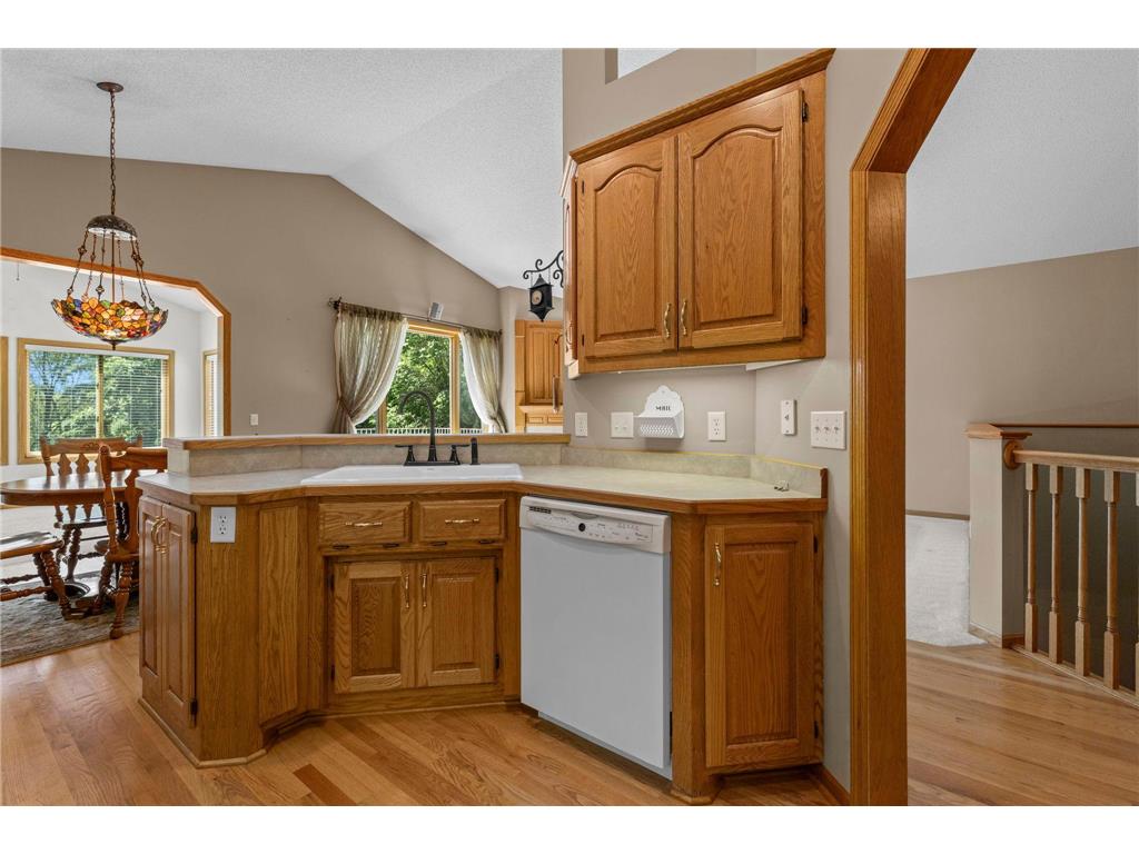 14100 Butternut Street NW Andover MN 55304 7074561 image24