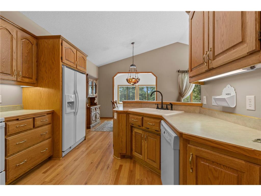14100 Butternut Street NW Andover MN 55304 7074561 image25