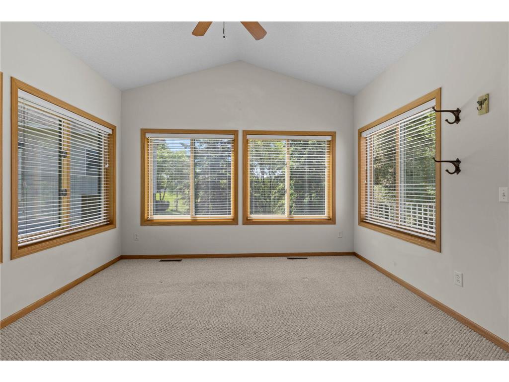 14100 Butternut Street NW Andover MN 55304 7074561 image26