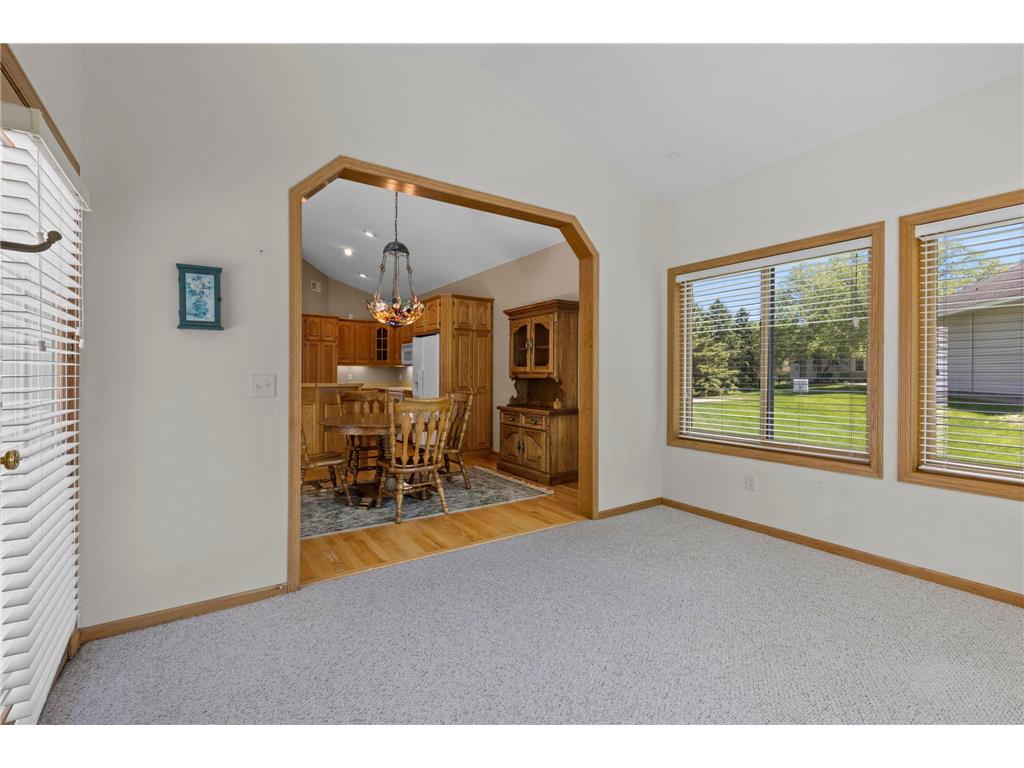 14100 Butternut Street NW Andover MN 55304 7074561 image27
