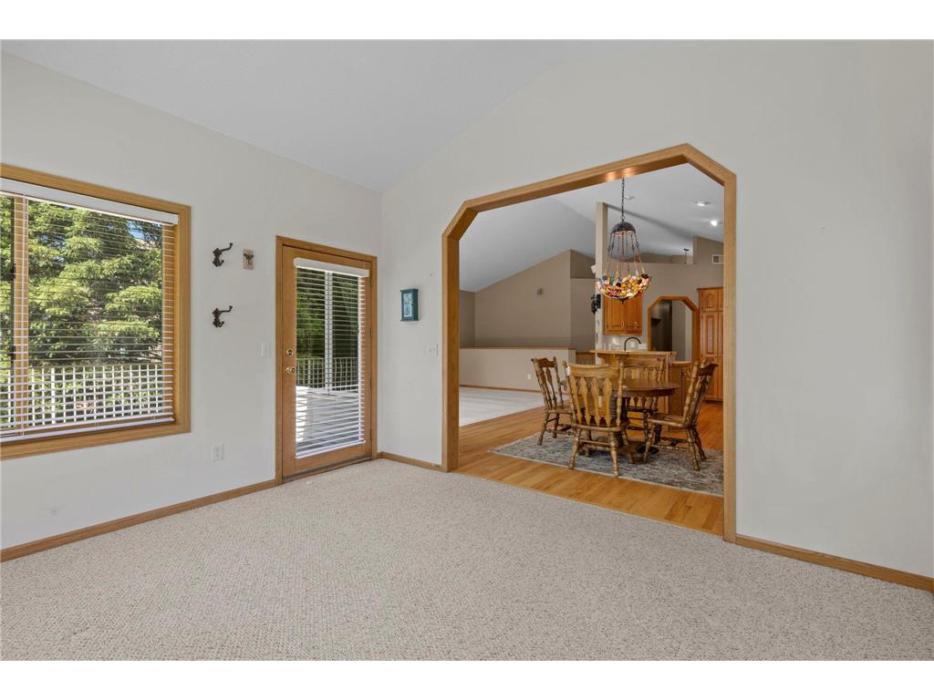 14100 Butternut Street NW Andover MN 55304 7074561 image28