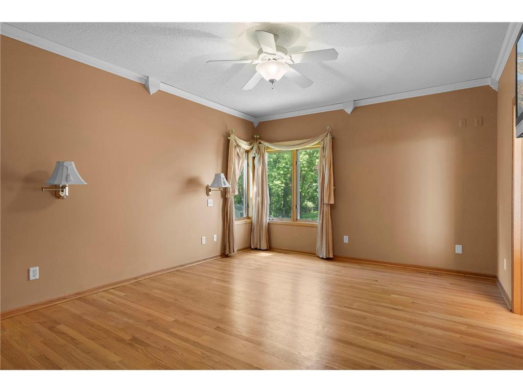 14100 Butternut Street NW Andover MN 55304 7074561 image29