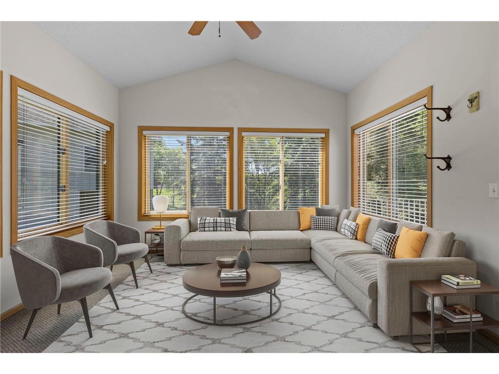 14100 Butternut Street NW Andover MN 55304 7074561 image3