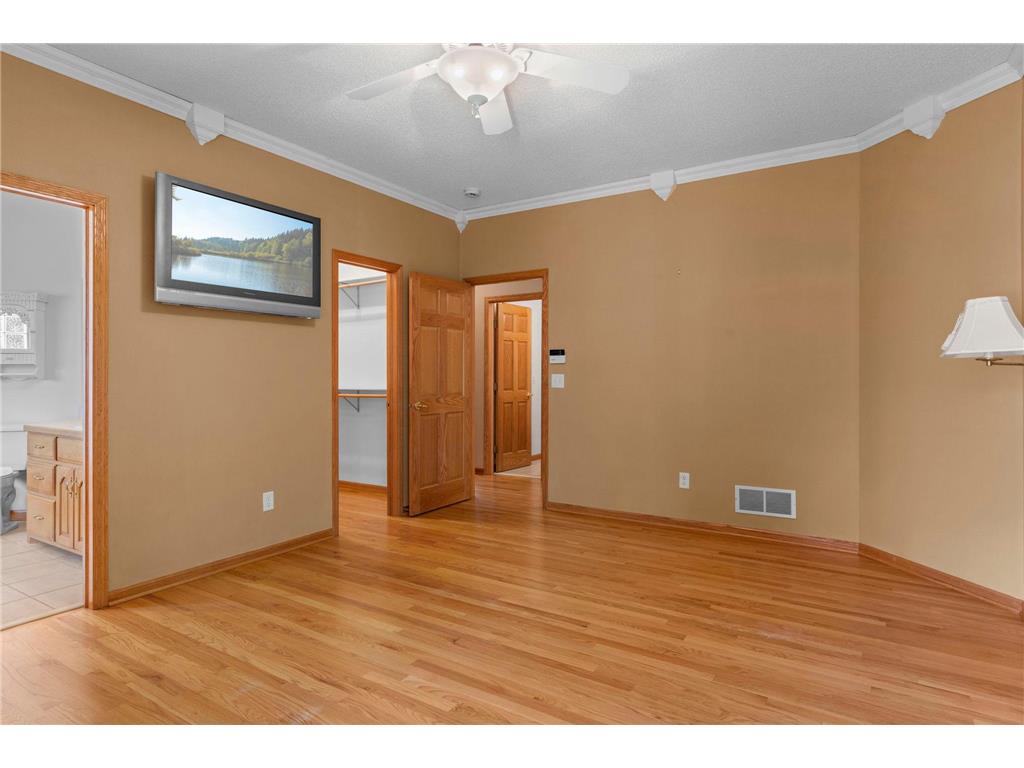 14100 Butternut Street NW Andover MN 55304 7074561 image30