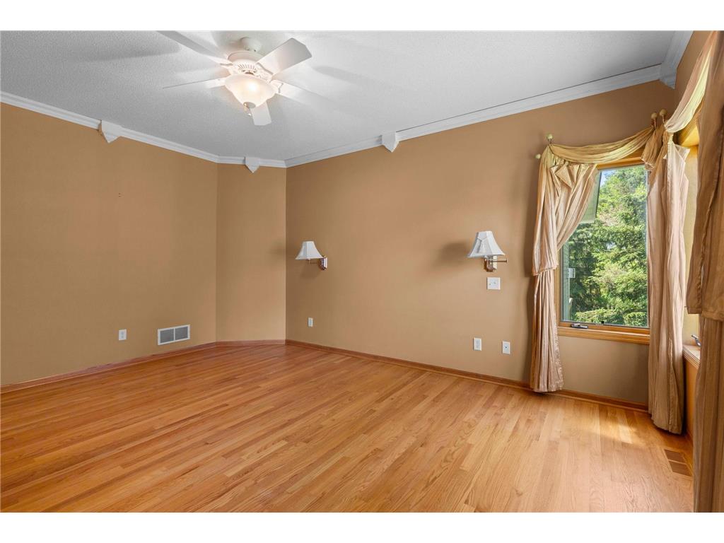 14100 Butternut Street NW Andover MN 55304 7074561 image31