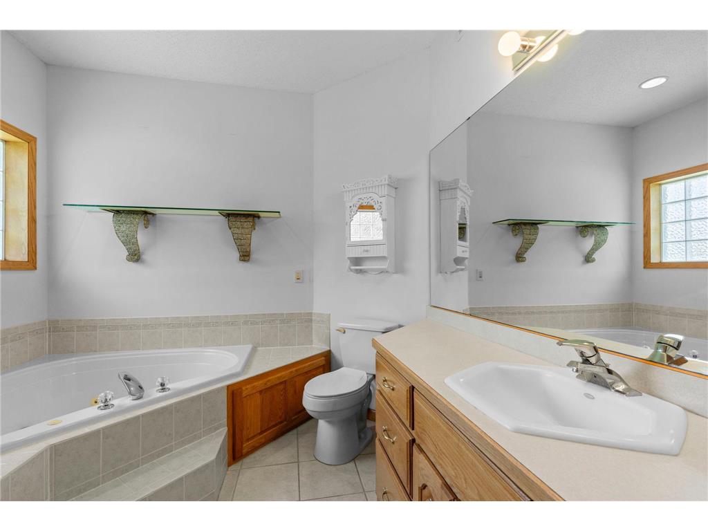 14100 Butternut Street NW Andover MN 55304 7074561 image32