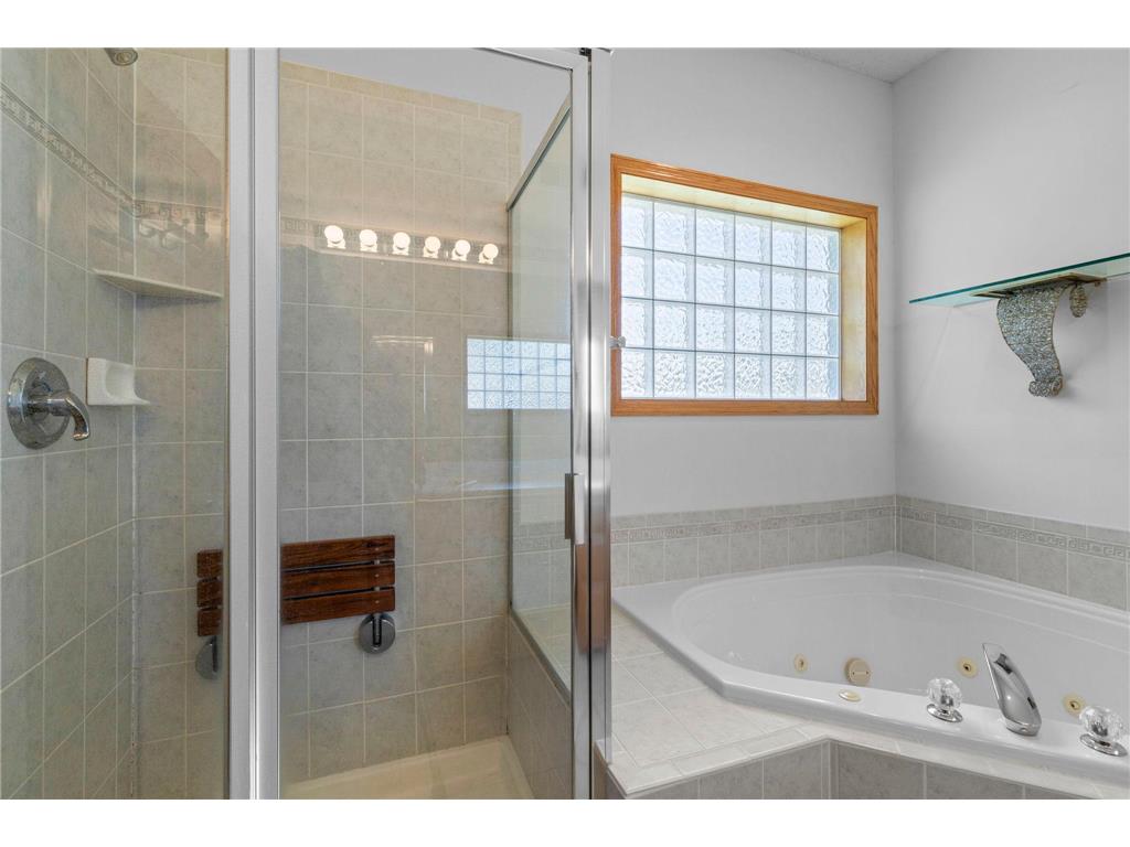 14100 Butternut Street NW Andover MN 55304 7074561 image33