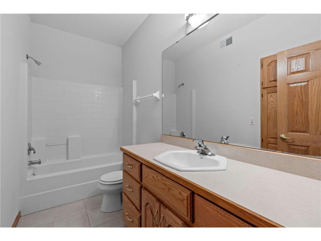 14100 Butternut Street NW Andover MN 55304 7074561 image35