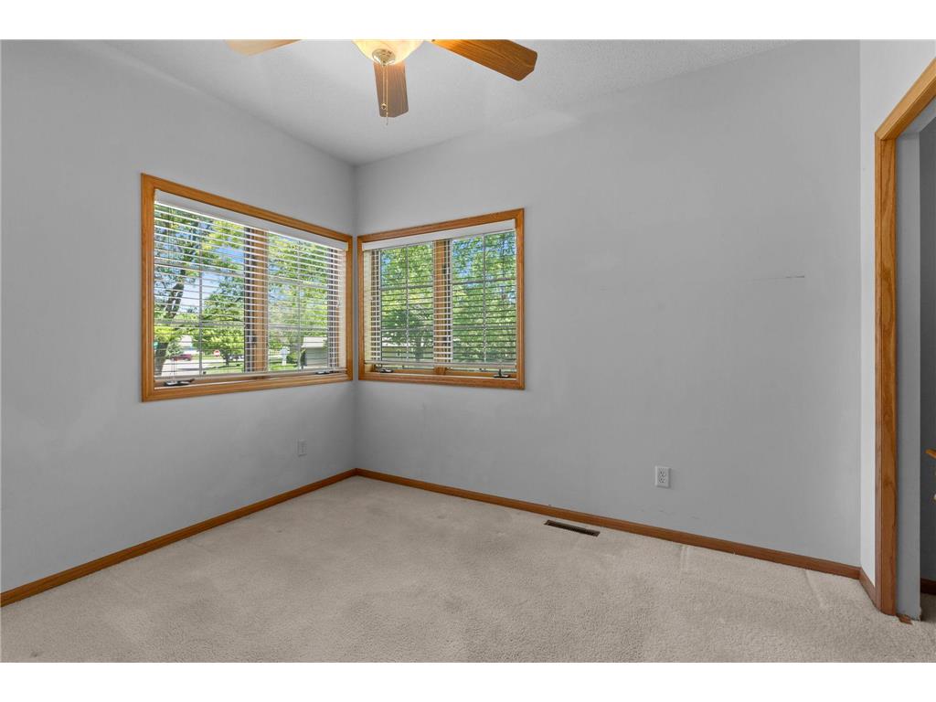 14100 Butternut Street NW Andover MN 55304 7074561 image36