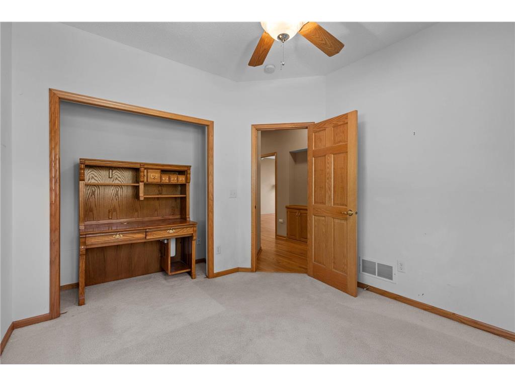 14100 Butternut Street NW Andover MN 55304 7074561 image37