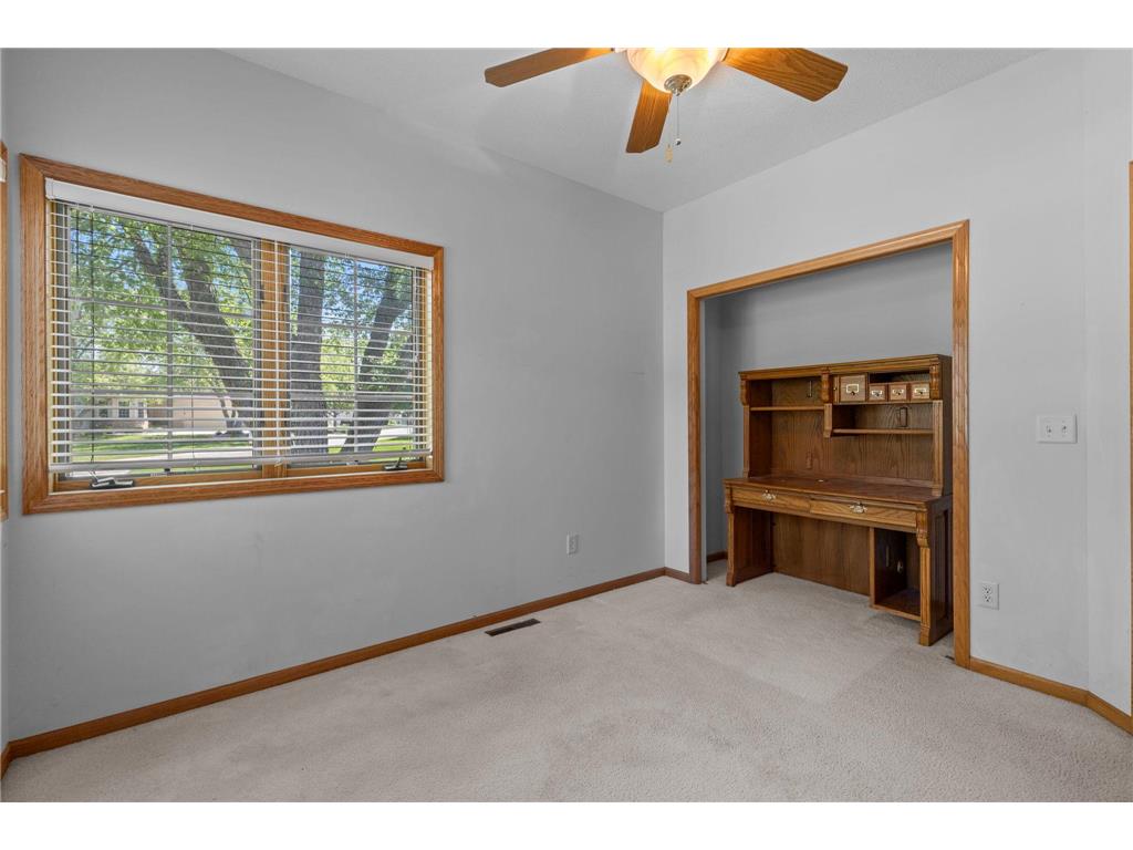 14100 Butternut Street NW Andover MN 55304 7074561 image38