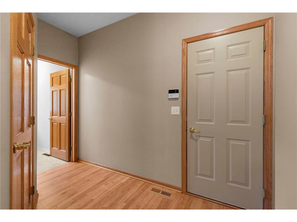 14100 Butternut Street NW Andover MN 55304 7074561 image39