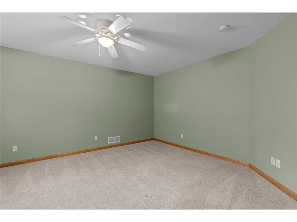 14100 Butternut Street NW Andover MN 55304 7074561 image41