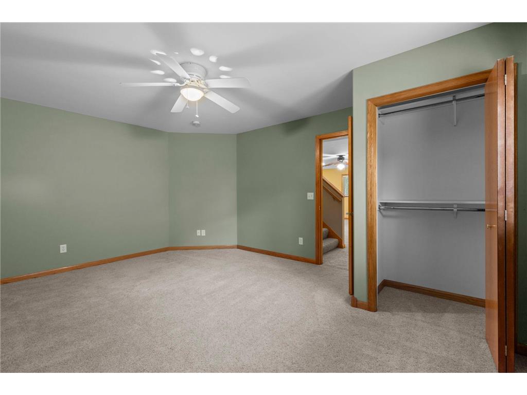 14100 Butternut Street NW Andover MN 55304 7074561 image42