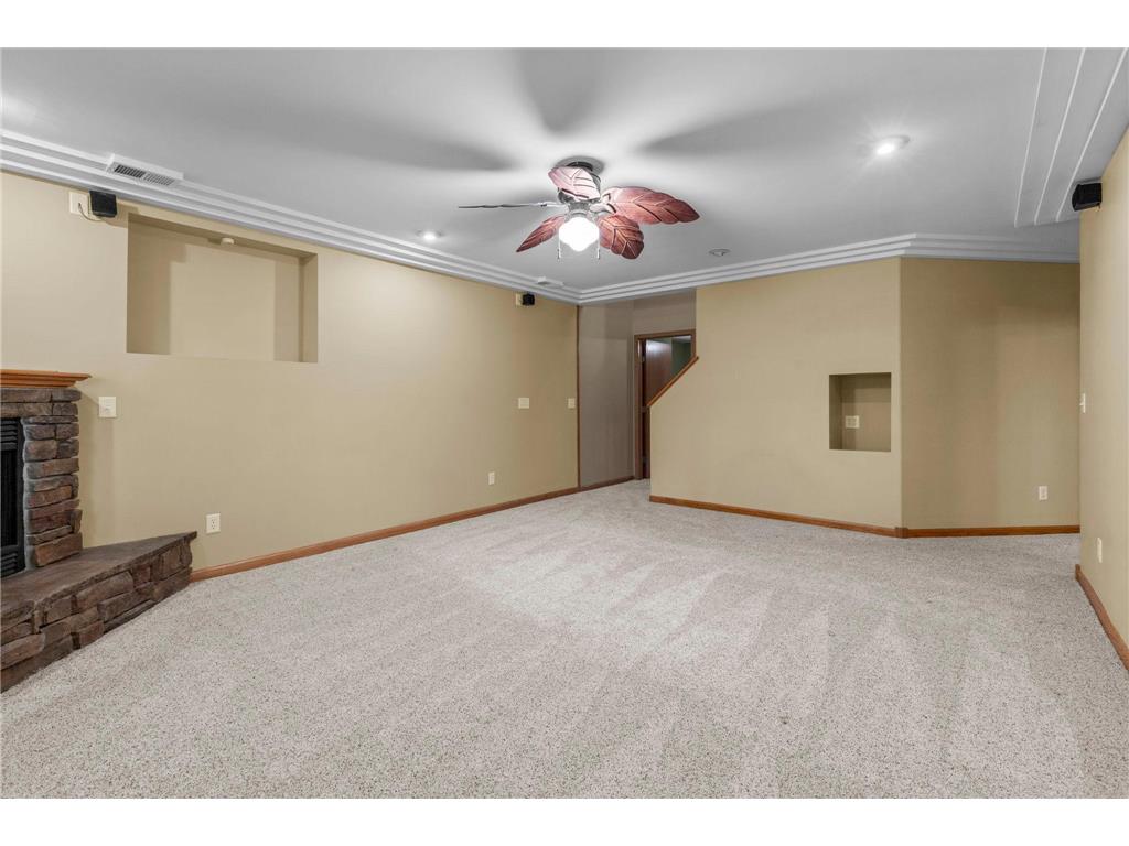 14100 Butternut Street NW Andover MN 55304 7074561 image43
