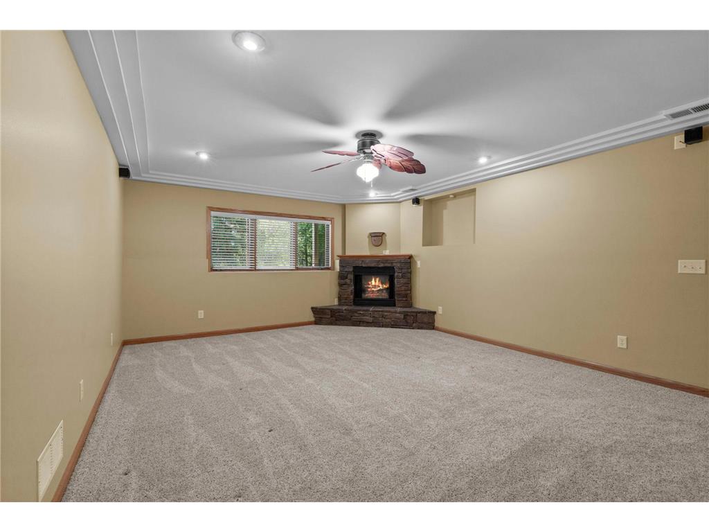 14100 Butternut Street NW Andover MN 55304 7074561 image44