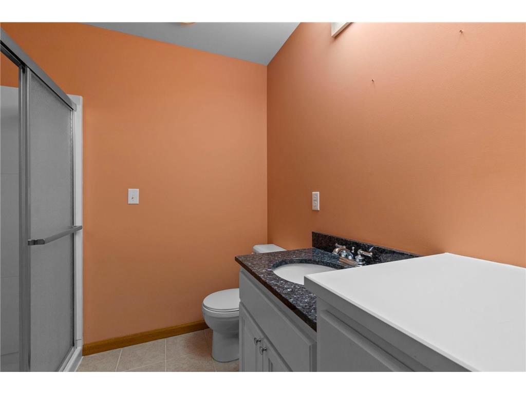 14100 Butternut Street NW Andover MN 55304 7074561 image46