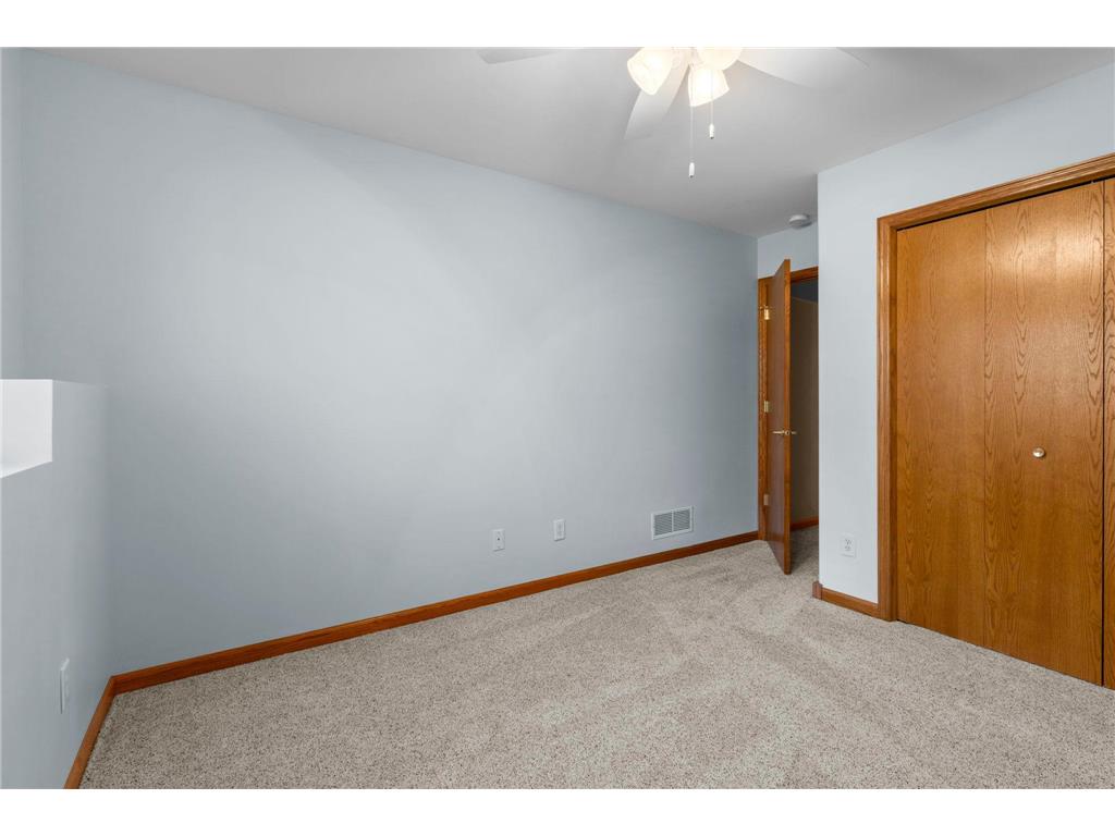 14100 Butternut Street NW Andover MN 55304 7074561 image48