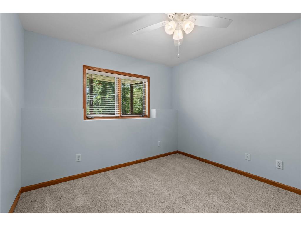 14100 Butternut Street NW Andover MN 55304 7074561 image49