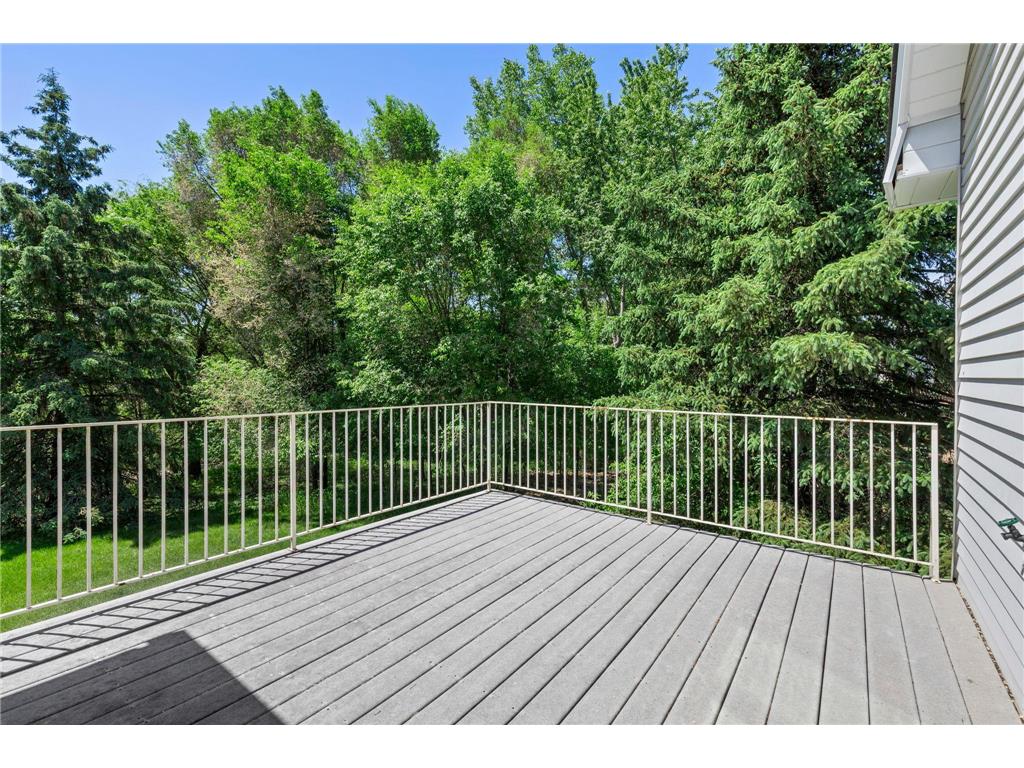 14100 Butternut Street NW Andover MN 55304 7074561 image51