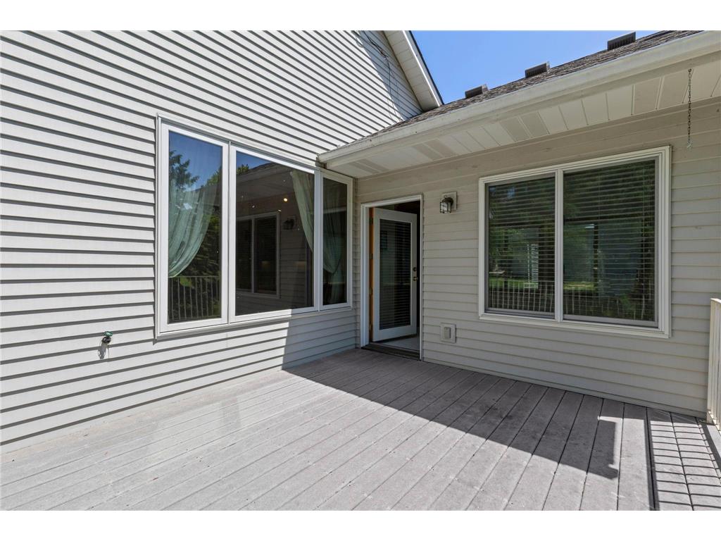 14100 Butternut Street NW Andover MN 55304 7074561 image52