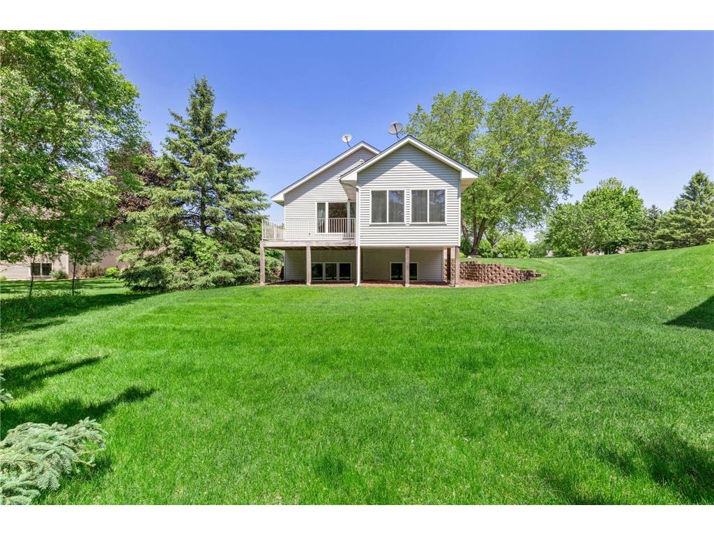 14100 Butternut Street NW Andover MN 55304 7074561 image53