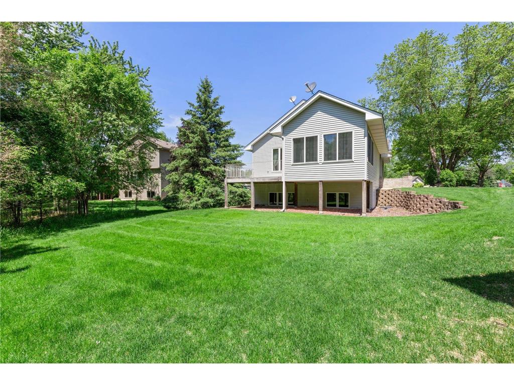 14100 Butternut Street NW Andover MN 55304 7074561 image54