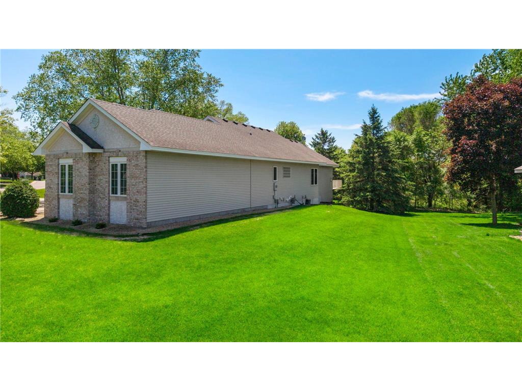 14100 Butternut Street NW Andover MN 55304 7074561 image55