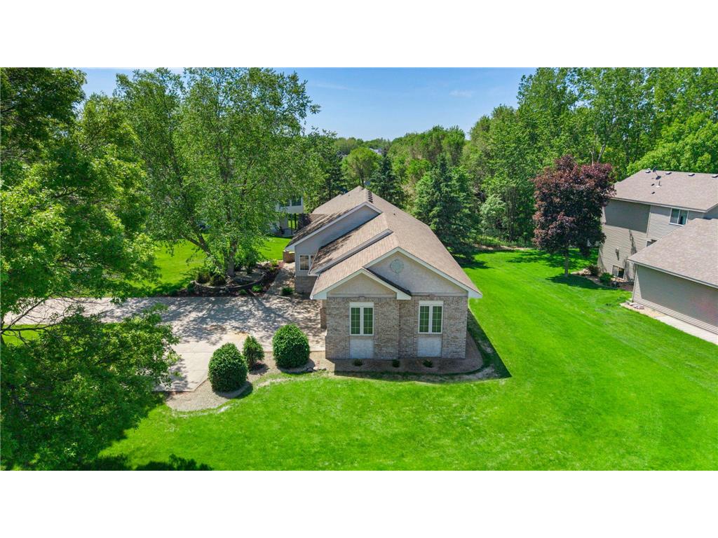 14100 Butternut Street NW Andover MN 55304 7074561 image56