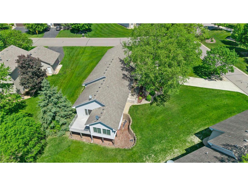 14100 Butternut Street NW Andover MN 55304 7074561 image57