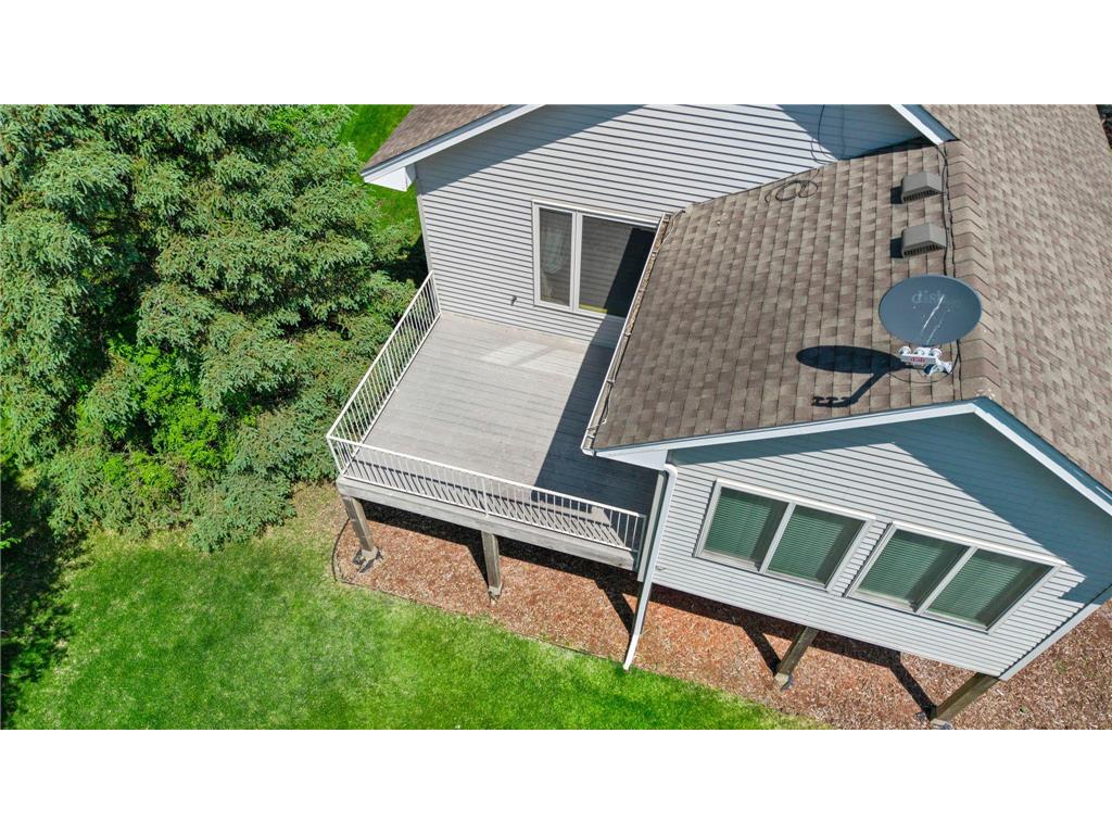 14100 Butternut Street NW Andover MN 55304 7074561 image58