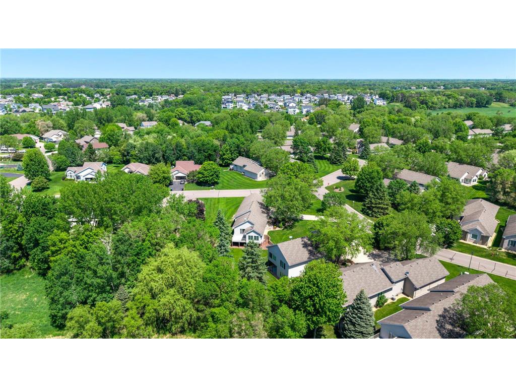 14100 Butternut Street NW Andover MN 55304 7074561 image59