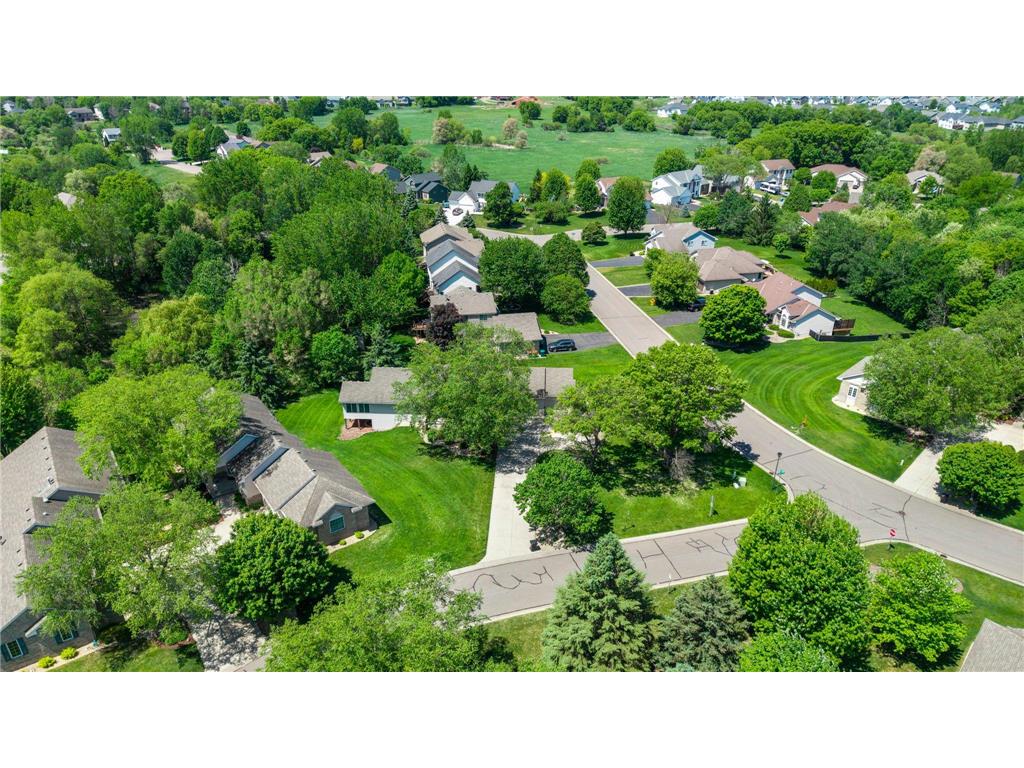 14100 Butternut Street NW Andover MN 55304 7074561 image6