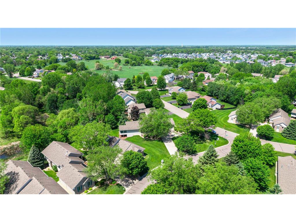 14100 Butternut Street NW Andover MN 55304 7074561 image60