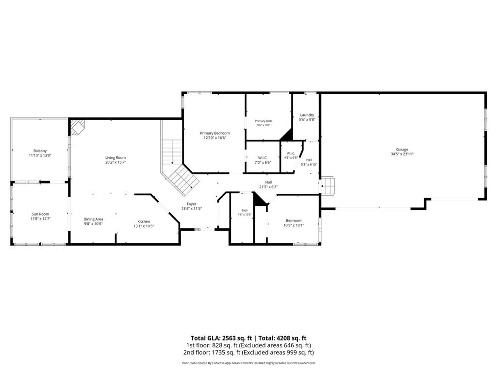 14100 Butternut Street NW Andover MN 55304 7074561 image61