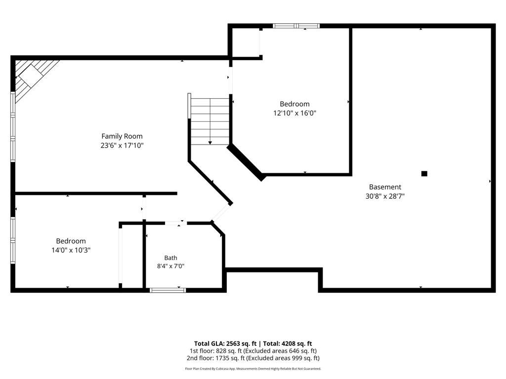 14100 Butternut Street NW Andover MN 55304 7074561 image62