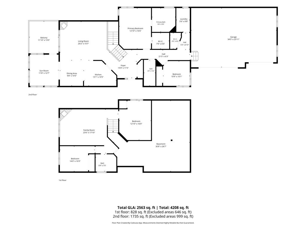 14100 Butternut Street NW Andover MN 55304 7074561 image63