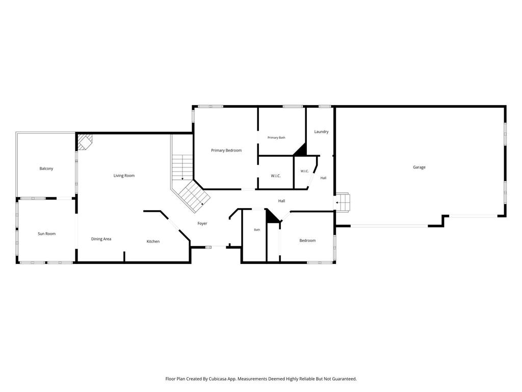 14100 Butternut Street NW Andover MN 55304 7074561 image64